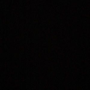 Meet your Posher, Craig